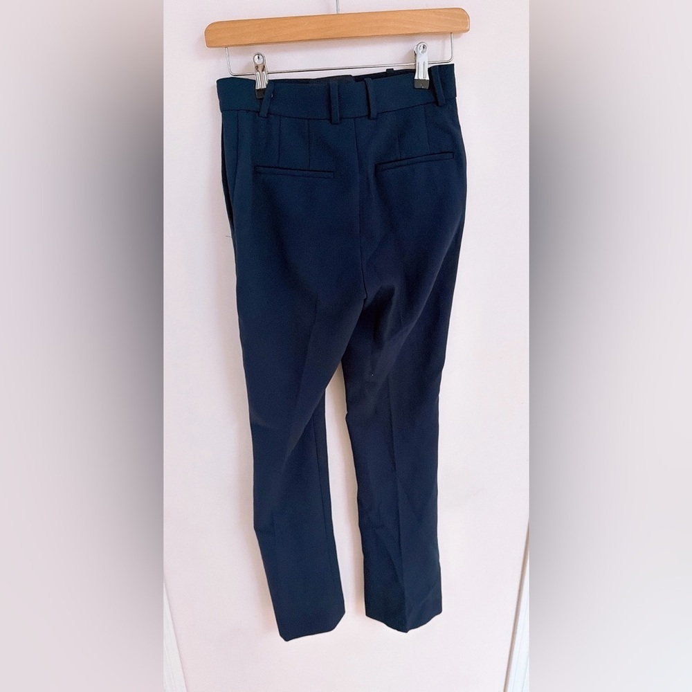 Aritzia Babaton Program Pant - (Re)ssential - Picture 4 of 8